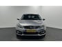 Peugeot 308 SW 1.2 PureTech Blue Lease Allure TREKHAAK CAMERA NAVI CRUISE LM.