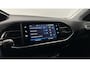 Peugeot 308 SW 1.2 PureTech Blue Lease Allure TREKHAAK CAMERA NAVI CRUISE LM.