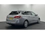 Peugeot 308 SW 1.2 PureTech Blue Lease Allure TREKHAAK CAMERA NAVI CRUISE LM.