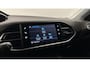 Peugeot 308 SW 1.2 PureTech Blue Lease Allure TREKHAAK CAMERA NAVI CRUISE LM.