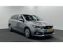 Peugeot 308 SW 1.2 PureTech Blue Lease Allure TREKHAAK CAMERA NAVI CRUISE LM.
