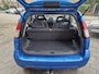 Suzuki Ignis 1.3-16V S-Limited apk 3-2027