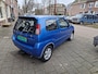 Suzuki Ignis 1.3-16V S-Limited apk 3-2027