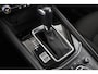 Mazda CX-5 2.0 SkyActiv-G 165 Comfort / Stoel + Stuuverwarming / Trekhaak / Carplay / Dodehoek