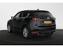 Mazda CX-5 2.0 SkyActiv-G 165 Comfort / Stoel + Stuuverwarming / Trekhaak / Carplay / Dodehoek