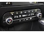 Mazda CX-5 2.0 SkyActiv-G 165 Comfort / Stoel + Stuuverwarming / Trekhaak / Carplay / Dodehoek