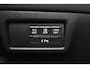 Mazda CX-5 2.0 SkyActiv-G 165 Comfort / Stoel + Stuuverwarming / Trekhaak / Carplay / Dodehoek