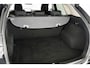 Mazda CX-5 2.0 SkyActiv-G 165 Comfort / Stoel + Stuuverwarming / Trekhaak / Carplay / Dodehoek
