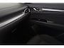 Mazda CX-5 2.0 SkyActiv-G 165 Comfort / Stoel + Stuuverwarming / Trekhaak / Carplay / Dodehoek