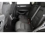 Mazda CX-5 2.0 SkyActiv-G 165 Comfort / Stoel + Stuuverwarming / Trekhaak / Carplay / Dodehoek