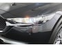 Mazda CX-5 2.0 SkyActiv-G 165 Comfort / Stoel + Stuuverwarming / Trekhaak / Carplay / Dodehoek
