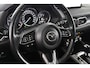 Mazda CX-5 2.0 SkyActiv-G 165 Comfort / Stoel + Stuuverwarming / Trekhaak / Carplay / Dodehoek