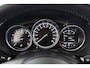 Mazda CX-5 2.0 SkyActiv-G 165 Comfort / Stoel + Stuuverwarming / Trekhaak / Carplay / Dodehoek