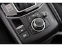 Mazda CX-5 2.0 SkyActiv-G 165 Comfort / Stoel + Stuuverwarming / Trekhaak / Carplay / Dodehoek