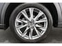 Mazda CX-5 2.0 SkyActiv-G 165 Comfort / Stoel + Stuuverwarming / Trekhaak / Carplay / Dodehoek