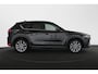 Mazda CX-5 2.0 SkyActiv-G 165 Comfort / Stoel + Stuuverwarming / Trekhaak / Carplay / Dodehoek