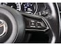 Mazda CX-5 2.0 SkyActiv-G 165 Comfort / Stoel + Stuuverwarming / Trekhaak / Carplay / Dodehoek