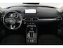 Mazda CX-5 2.0 SkyActiv-G 165 Comfort / Stoel + Stuuverwarming / Trekhaak / Carplay / Dodehoek