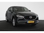 Mazda CX-5 2.0 SkyActiv-G 165 Comfort / Stoel + Stuuverwarming / Trekhaak / Carplay / Dodehoek