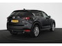 Mazda CX-5 2.0 SkyActiv-G 165 Comfort / Stoel + Stuuverwarming / Trekhaak / Carplay / Dodehoek