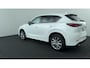 Mazda CX-5 2.5 SkyActiv-G 194 Signature Automaat | Rijklaar | Volledig Dealeronderhouden | Sunroof Pack | Alarm Klasse 3 |