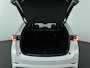 Mazda CX-5 2.5 SkyActiv-G 194 Signature Automaat | Rijklaar | Volledig Dealeronderhouden | Sunroof Pack | Alarm Klasse 3 |