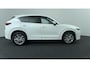 Mazda CX-5 2.5 SkyActiv-G 194 Signature Automaat | Rijklaar | Volledig Dealeronderhouden | Sunroof Pack | Alarm Klasse 3 |