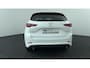 Mazda CX-5 2.5 SkyActiv-G 194 Signature Automaat | Rijklaar | Volledig Dealeronderhouden | Sunroof Pack | Alarm Klasse 3 |
