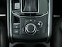 Mazda CX-5 2.5 SkyActiv-G 194 Signature Automaat | Rijklaar | Volledig Dealeronderhouden | Sunroof Pack | Alarm Klasse 3 |