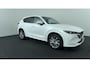 Mazda CX-5 2.5 SkyActiv-G 194 Signature Automaat | Rijklaar | Volledig Dealeronderhouden | Sunroof Pack | Alarm Klasse 3 |