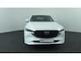 Mazda CX-5 2.5 SkyActiv-G 194 Signature Automaat | Rijklaar | Volledig Dealeronderhouden | Sunroof Pack | Alarm Klasse 3 |