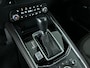 Mazda CX-5 2.5 SkyActiv-G 194 Signature Automaat | Rijklaar | Volledig Dealeronderhouden | Sunroof Pack | Alarm Klasse 3 |