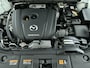 Mazda CX-5 2.5 SkyActiv-G 194 Signature Automaat | Rijklaar | Volledig Dealeronderhouden | Sunroof Pack | Alarm Klasse 3 |