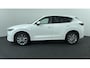 Mazda CX-5 2.5 SkyActiv-G 194 Signature Automaat | Rijklaar | Volledig Dealeronderhouden | Sunroof Pack | Alarm Klasse 3 |