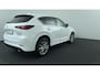 Mazda CX-5 2.5 SkyActiv-G 194 Signature Automaat | Rijklaar | Volledig Dealeronderhouden | Sunroof Pack | Alarm Klasse 3 |
