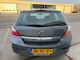 Opel Astra 1.6 Essentia