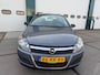 Opel Astra 1.6 Essentia