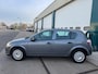 Opel Astra 1.6 Essentia