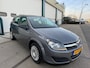 Opel Astra 1.6 Essentia
