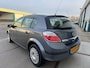 Opel Astra 1.6 Essentia