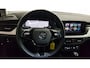 Skoda Kamiq 1.0 TSI 110pk DSG Style Drive 125 | Navigatie | Climate Control | DAB | Digitale cockpit | Cruise Control adaptive | Parkeer sensoren V+A | Stoelverwarming