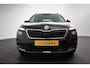 Skoda Kamiq 1.0 TSI 110pk DSG Style Drive 125 | Navigatie | Climate Control | DAB | Digitale cockpit | Cruise Control adaptive | Parkeer sensoren V+A | Stoelverwarming