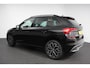 Skoda Kamiq 1.0 TSI 110pk DSG Style Drive 125 | Navigatie | Climate Control | DAB | Digitale cockpit | Cruise Control adaptive | Parkeer sensoren V+A | Stoelverwarming