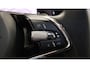 Skoda Kamiq 1.0 TSI 110pk DSG Style Drive 125 | Navigatie | Climate Control | DAB | Digitale cockpit | Cruise Control adaptive | Parkeer sensoren V+A | Stoelverwarming