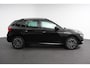 Skoda Kamiq 1.0 TSI 110pk DSG Style Drive 125 | Navigatie | Climate Control | DAB | Digitale cockpit | Cruise Control adaptive | Parkeer sensoren V+A | Stoelverwarming