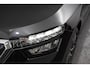 Skoda Kamiq 1.0 TSI 110pk DSG Style Drive 125 | Navigatie | Climate Control | DAB | Digitale cockpit | Cruise Control adaptive | Parkeer sensoren V+A | Stoelverwarming