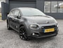 Citroën C3 1.2 PureTech S&S Shine Pano,Navi,Stoelverw,Afn.Trekhaak,Navi,Camera,Pdc,Lm velgen,N.A.P,110pk,Bsd,Clima,Cruise,Apk tot 09-2026