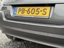 Citroën C3 1.2 PureTech S&S Shine Pano,Navi,Stoelverw,Afn.Trekhaak,Navi,Camera,Pdc,Lm velgen,N.A.P,110pk,Bsd,Clima,Cruise,Apk tot 09-2026