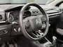 Citroën C3 1.2 PureTech S&S Shine Pano,Navi,Stoelverw,Afn.Trekhaak,Navi,Camera,Pdc,Lm velgen,N.A.P,110pk,Bsd,Clima,Cruise,Apk tot 09-2026