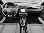 Citroën C3 1.2 PureTech S&S Shine Pano,Navi,Stoelverw,Afn.Trekhaak,Navi,Camera,Pdc,Lm velgen,N.A.P,110pk,Bsd,Clima,Cruise,Apk tot 09-2026